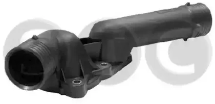 stc-t403907