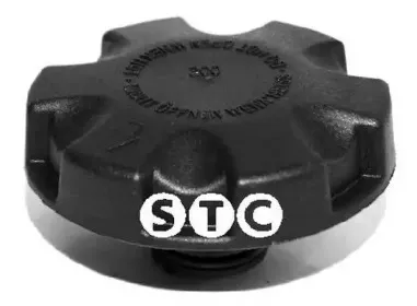 stc-t403913