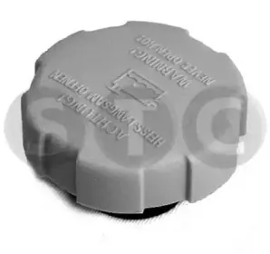 stc-t403920