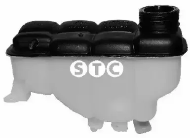 stc-t403928