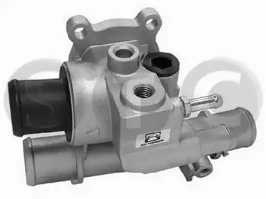 stc-t403931