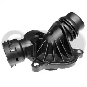 stc-t403932