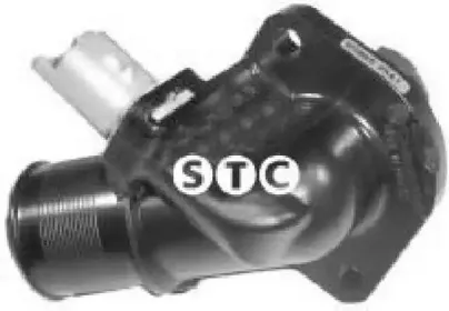 stc-t403933