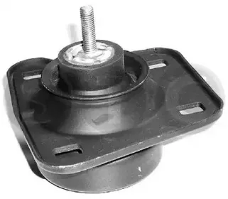 stc-t404000