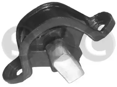 stc-t404004