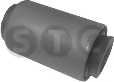 stc-t404007