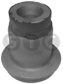 stc-t404008
