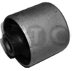 stc-t404009