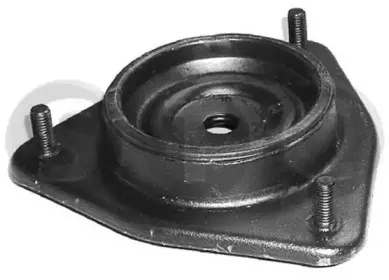 stc-t404012