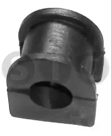 stc-t404013
