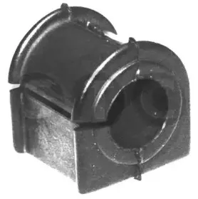 stc-t404014