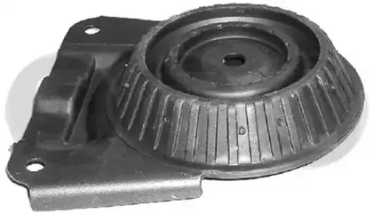 stc-t404016