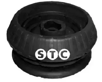 stc-t404018