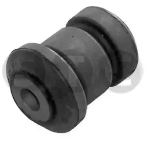stc-t404020