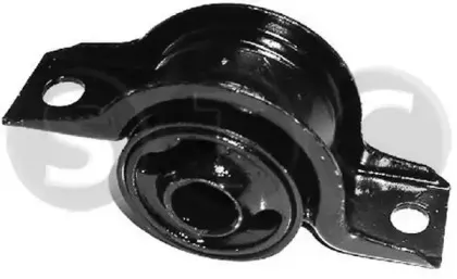 stc-t404021