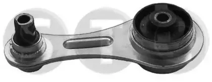 stc-t404026