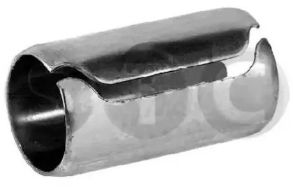 stc-t404027