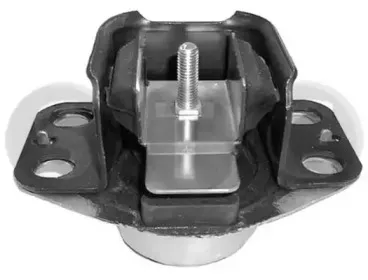 stc-t404028