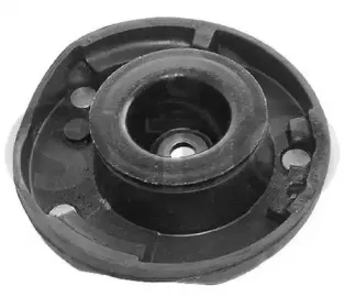 stc-t404029