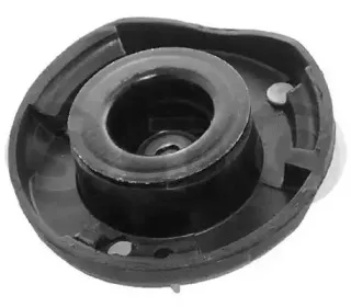 stc-t404030