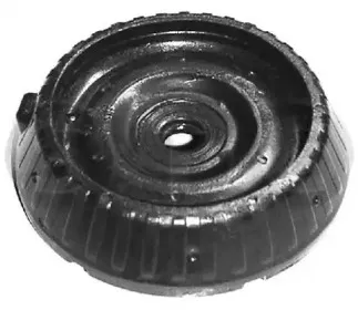 stc-t404032
