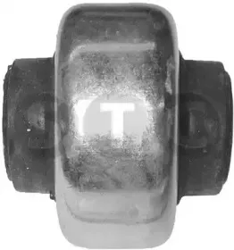 stc-t404033