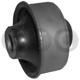 stc-t404034