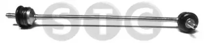 stc-t404035