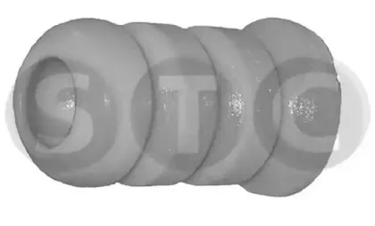 stc-t404037