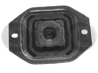 stc-t404038