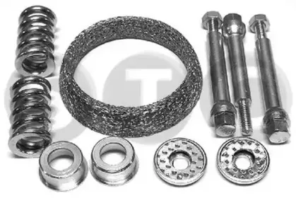 stc-t404039