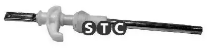 stc-t404045