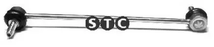 stc-t404046