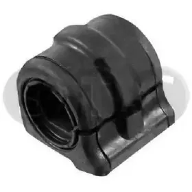stc-t404047