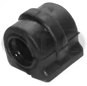 stc-t404050