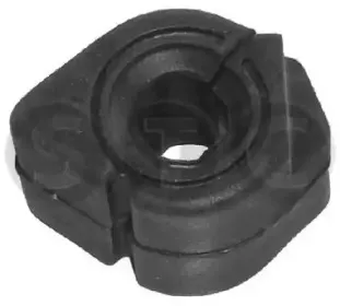 stc-t404055