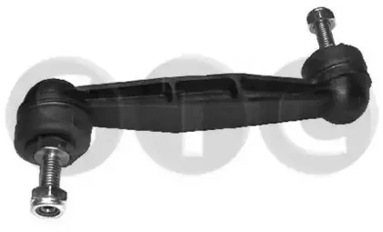 stc-t404056