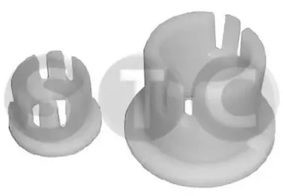 stc-t404057