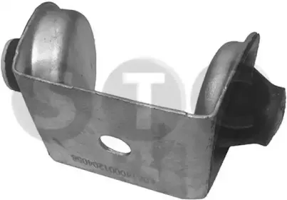 stc-t404058