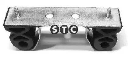 stc-t404059