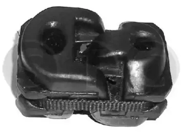 stc-t404060