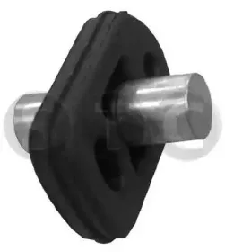 stc-t404061