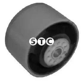 stc-t404064