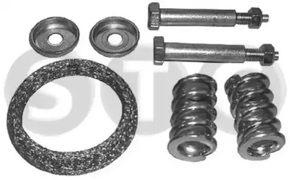 stc-t404065