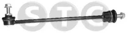 stc-t404067