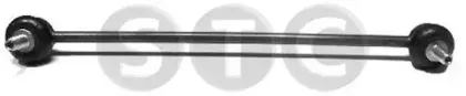 stc-t404068