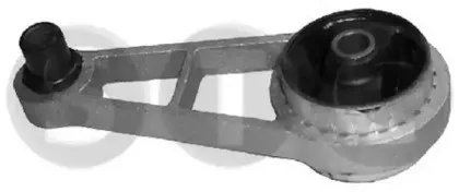 stc-t404071