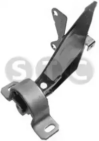 stc-t404074