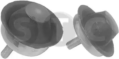stc-t404076