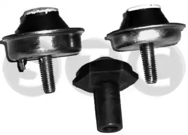 stc-t404077